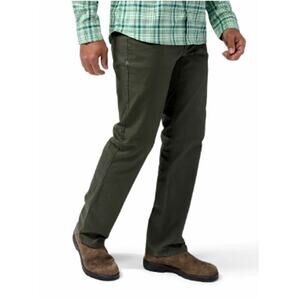 Stio Deep Shade Rivet Canvas Pant Size 34